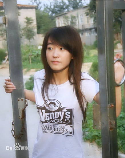 精选赵宁精彩图册