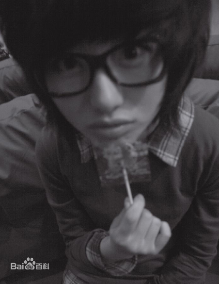 精选赵宁精彩图册