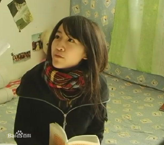 精选赵宁精彩图册