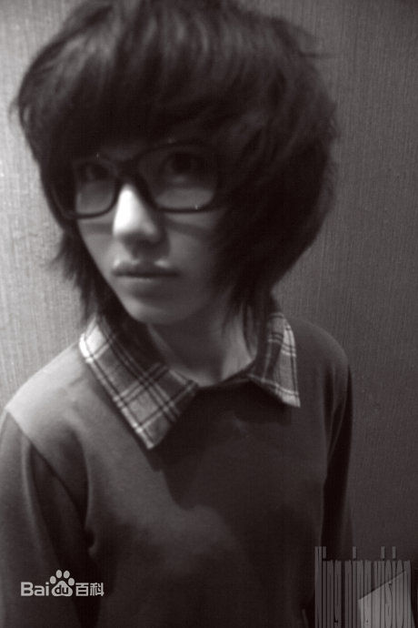 精选赵宁精彩图册