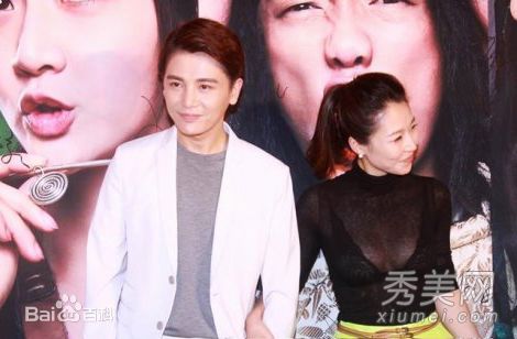 余思潞(Josephine)思潞作品发布幕后收藏阁图册