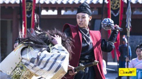 余思潞(Josephine)思潞作品发布幕后收藏阁图册