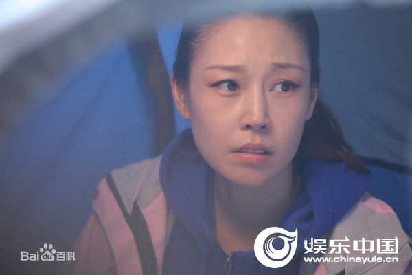 余思潞(Josephine)思潞作品发布幕后收藏阁图册