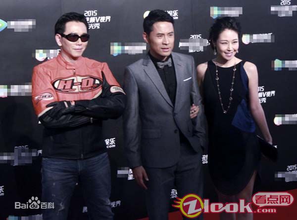 余思潞(Josephine)思潞作品发布幕后收藏阁图册