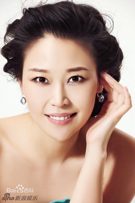 最优质余思潞(Josephine)精彩图册