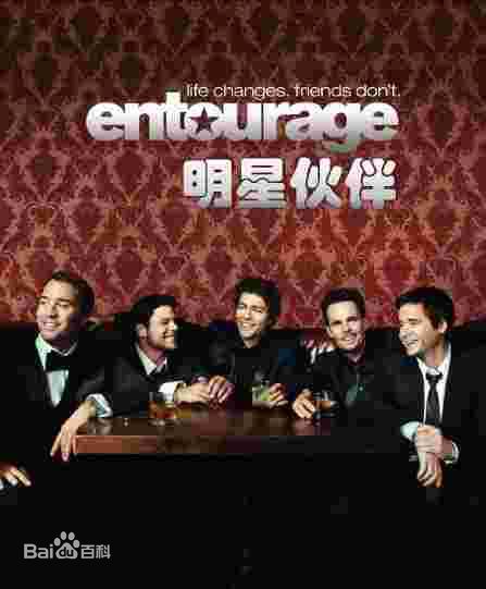 最优质余思潞(Josephine)生活照