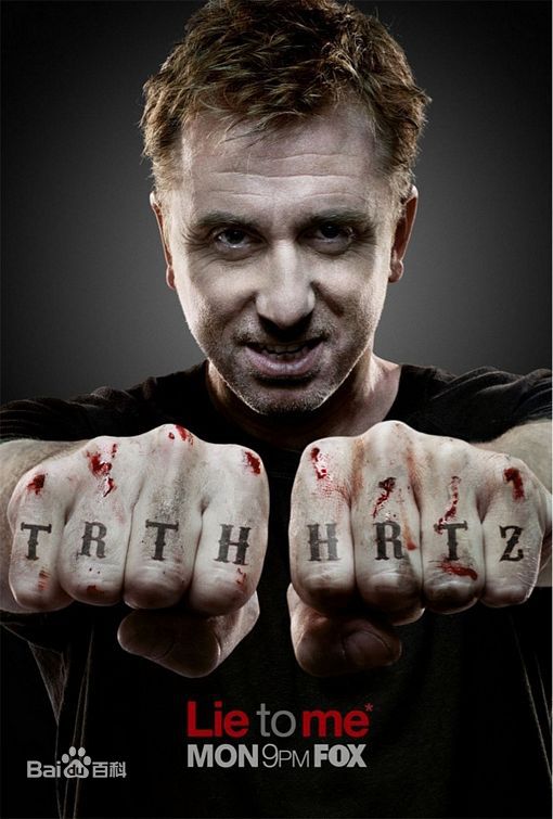 最优质余思潞(Josephine)生活照