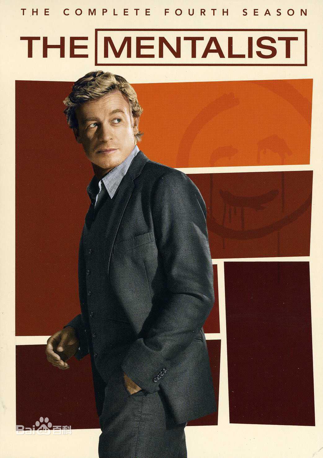 最优质余思潞(Josephine)生活照