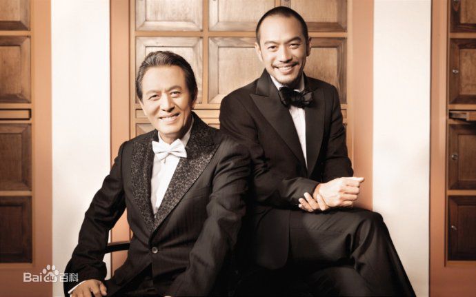 最全张翰(Han Chang)素颜照