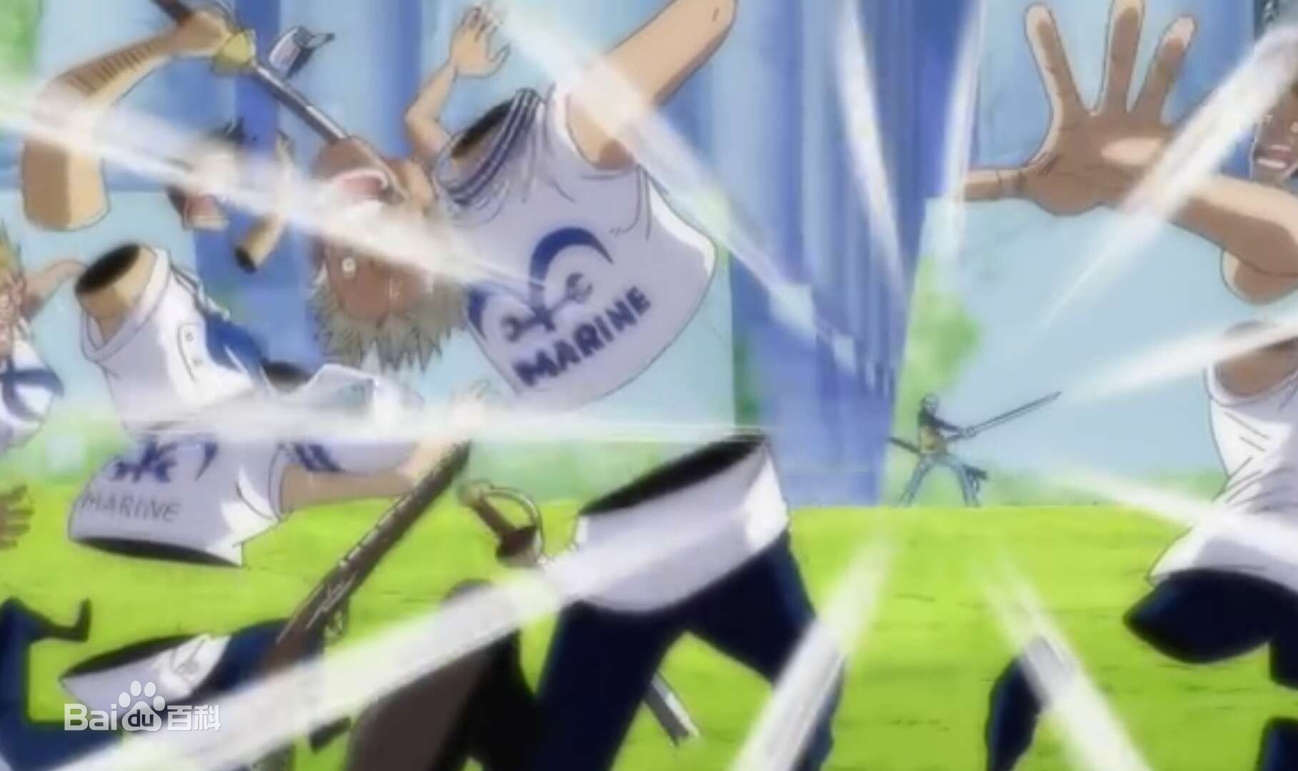 最全特拉法尔加·罗（特拉法尔加·D·瓦铁尔·罗）(Trafalgar Law（Trafalgar D Water Law）<br>トラファルガー ロー（トラファルガー D ワーテル ロー）)素颜照