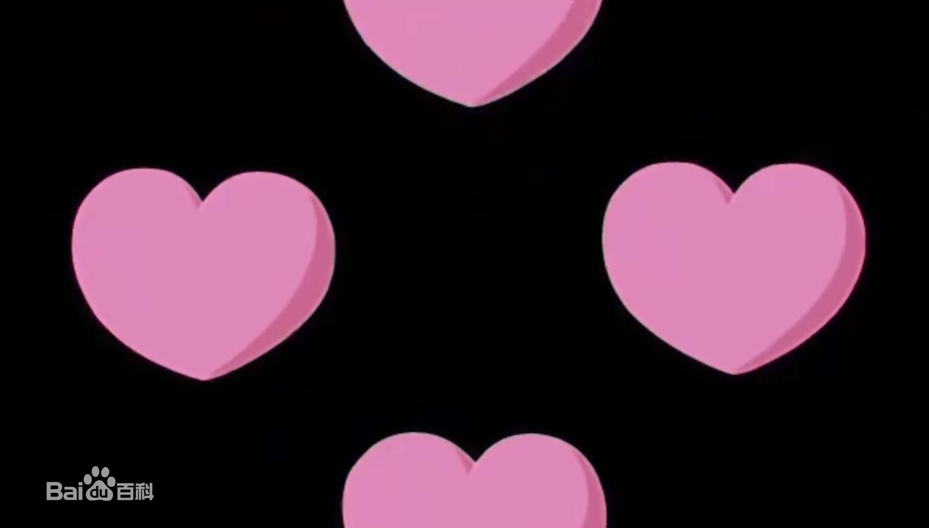 最全特拉法尔加·罗（特拉法尔加·D·瓦铁尔·罗）(Trafalgar Law（Trafalgar D Water Law）<br>トラファルガー ロー（トラファルガー D ワーテル ロー）)素颜照