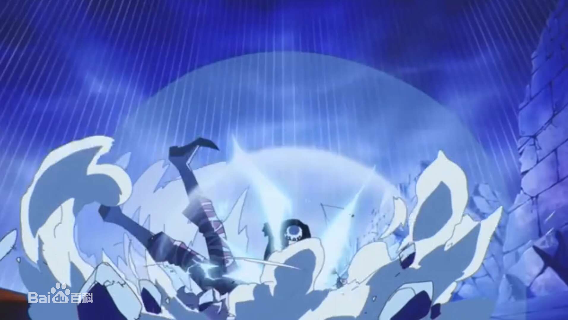 最全特拉法尔加·罗（特拉法尔加·D·瓦铁尔·罗）(Trafalgar Law（Trafalgar D Water Law）<br>トラファルガー ロー（トラファルガー D ワーテル ロー）)素颜照