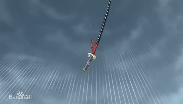 最全特拉法尔加·罗（特拉法尔加·D·瓦铁尔·罗）(Trafalgar Law（Trafalgar D Water Law）<br>トラファルガー ロー（トラファルガー D ワーテル ロー）)素颜照