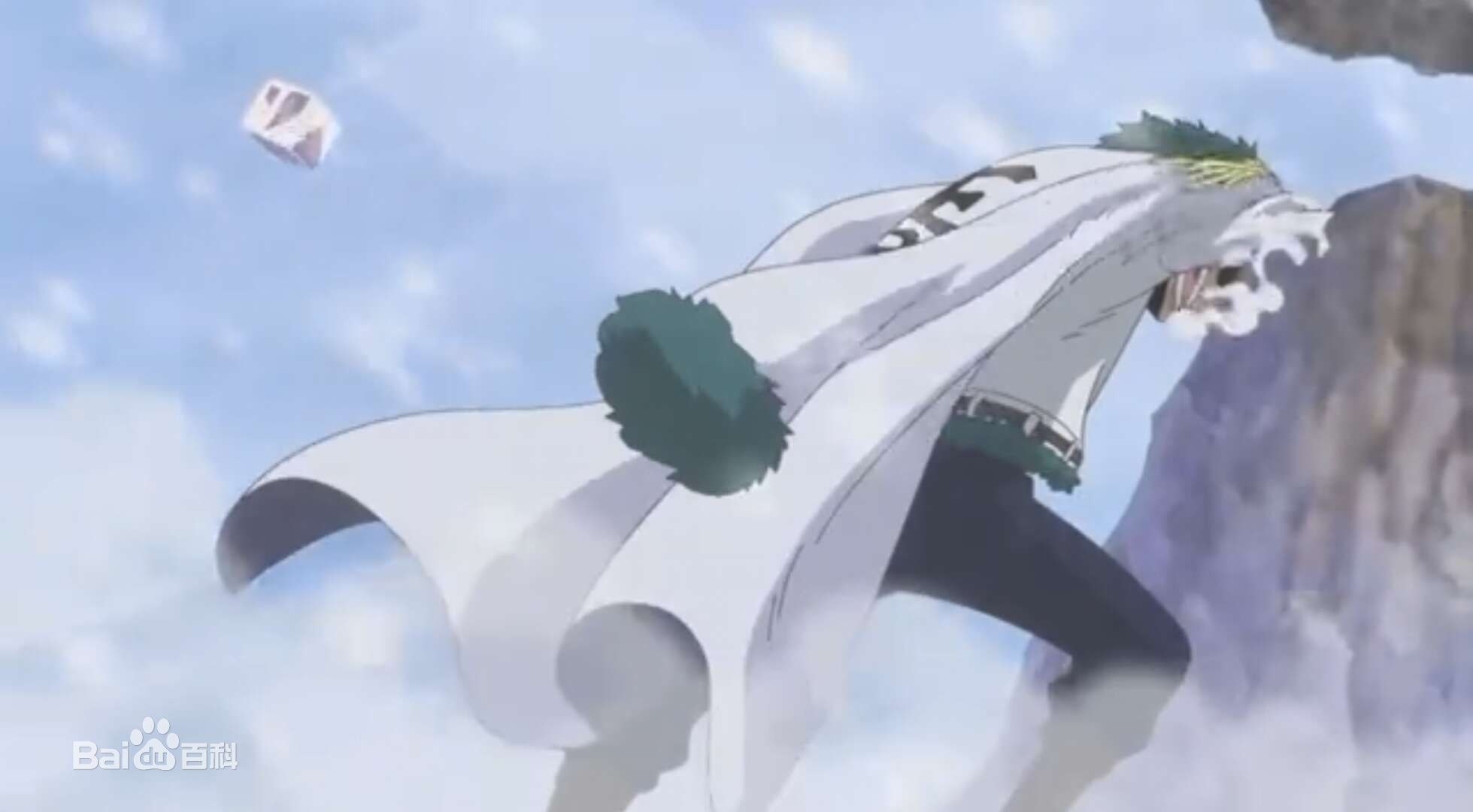 最全特拉法尔加·罗（特拉法尔加·D·瓦铁尔·罗）(Trafalgar Law（Trafalgar D Water Law）<br>トラファルガー ロー（トラファルガー D ワーテル ロー）)素颜照