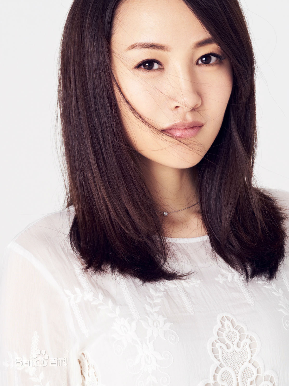 衣珊最优质个人相册