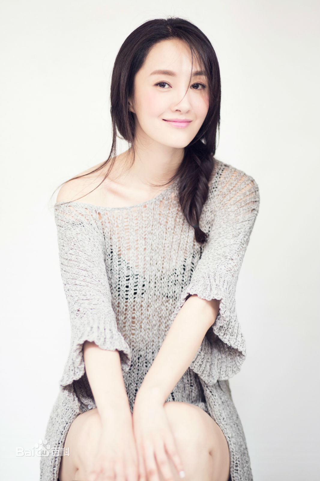 衣珊最优质个人相册