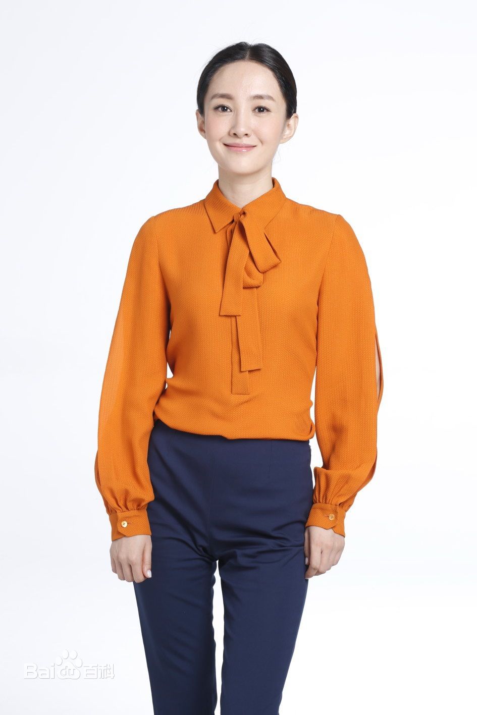 衣珊最优质个人相册