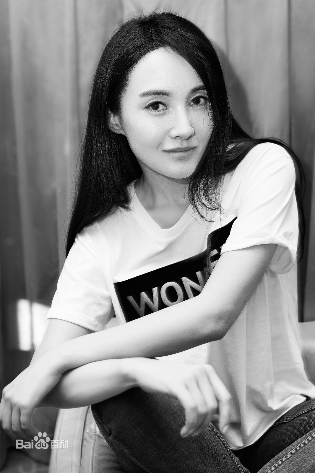 衣珊最优质个人相册