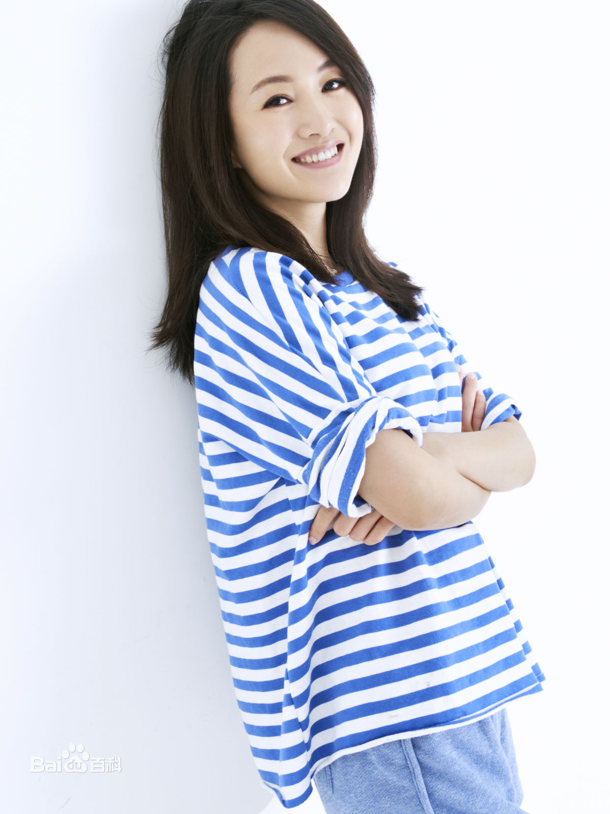 衣珊最优质个人相册