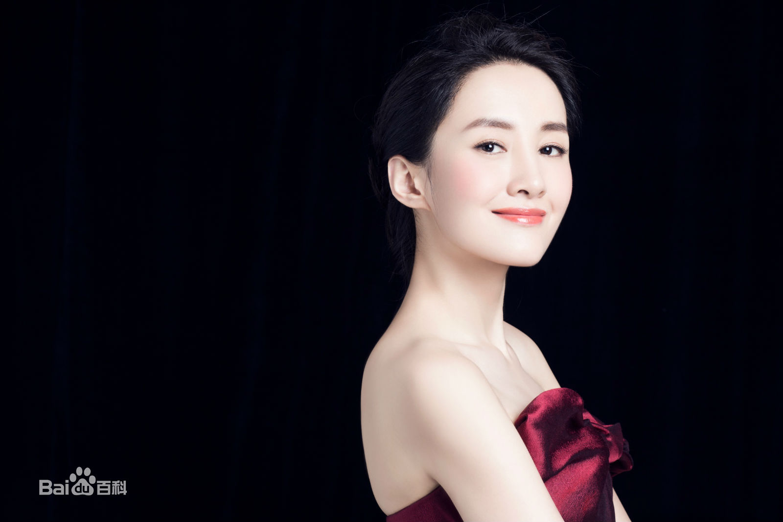 衣珊最优质个人相册