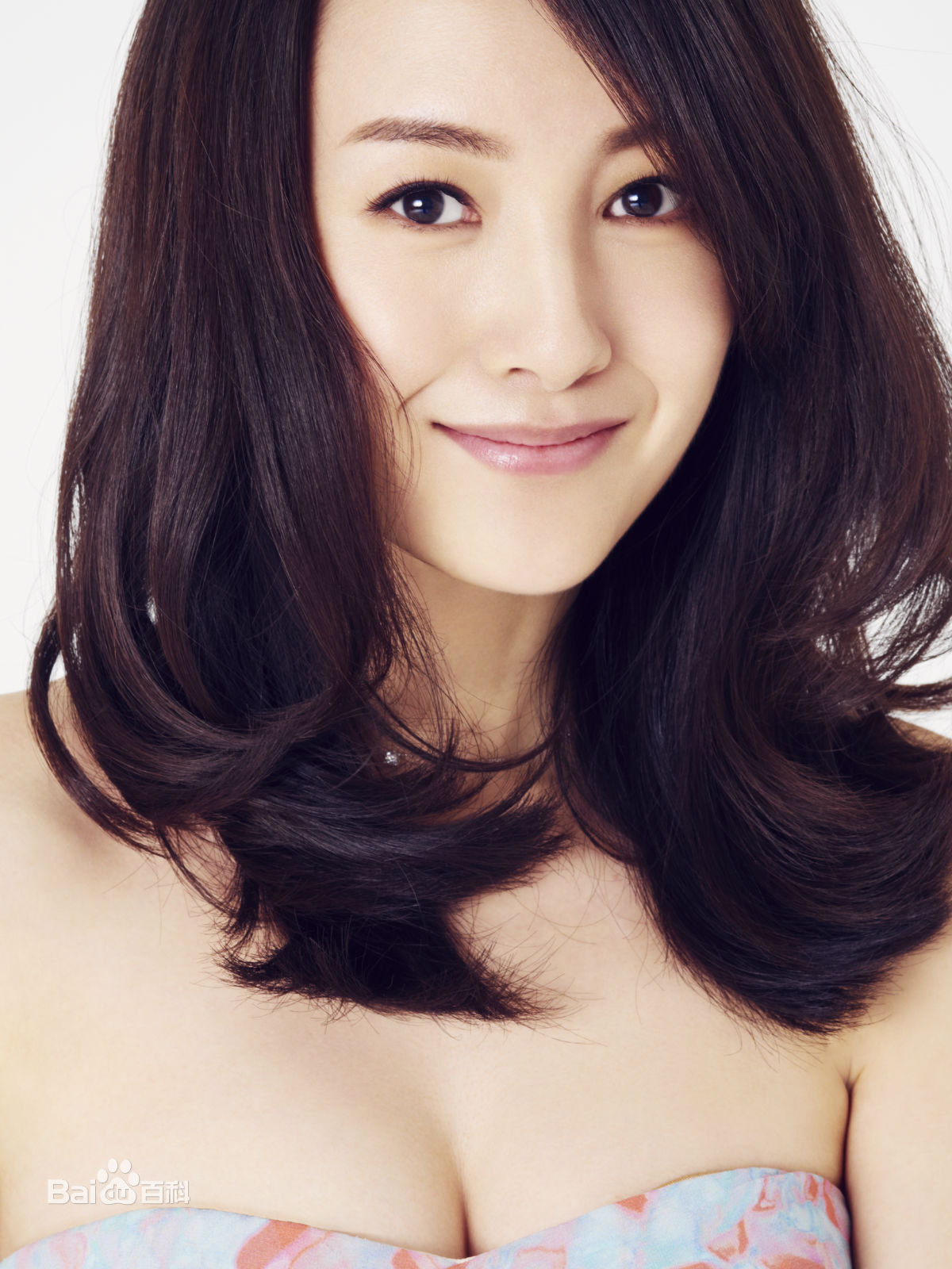 衣珊最优质个人相册