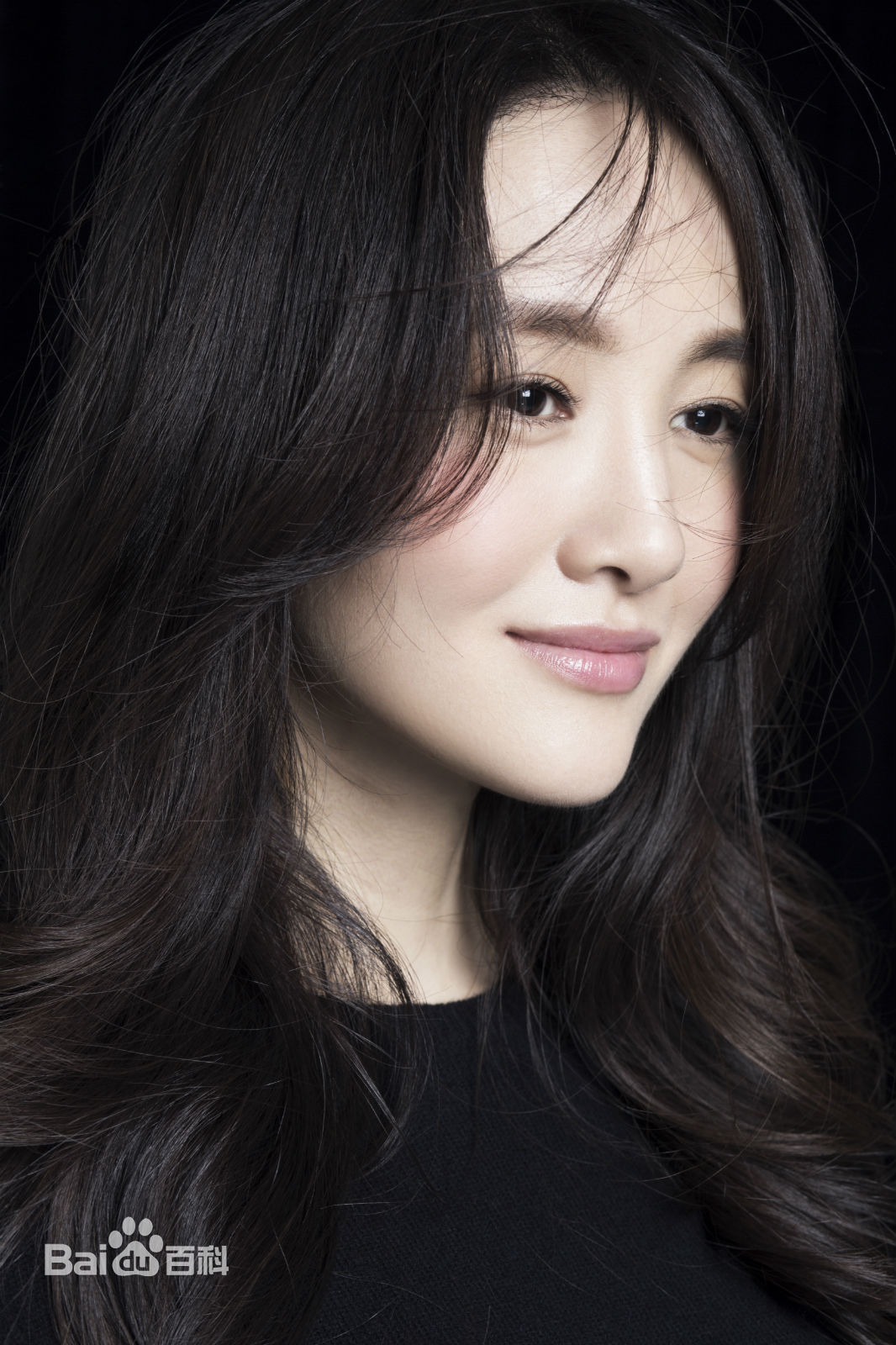 衣珊最优质个人相册