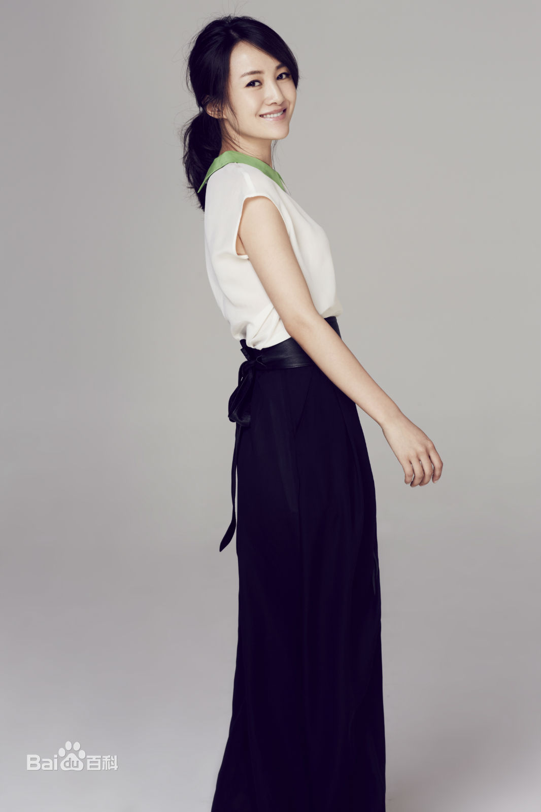 衣珊最优质个人相册