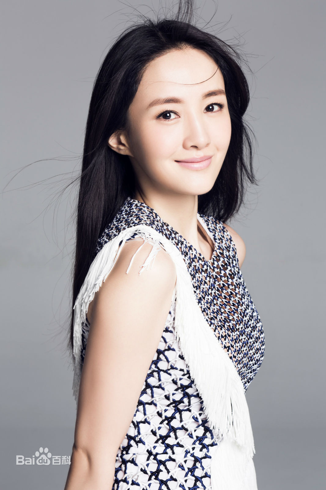 衣珊最优质个人相册