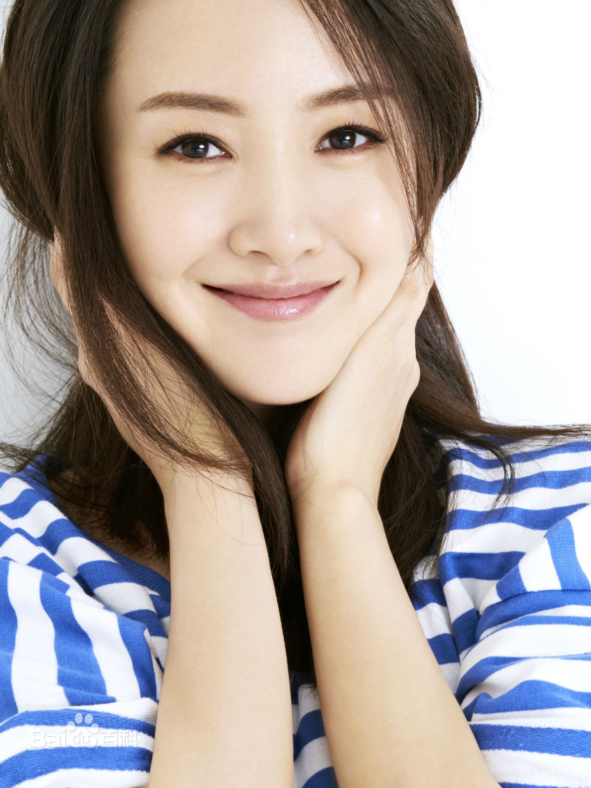 衣珊最优质个人相册