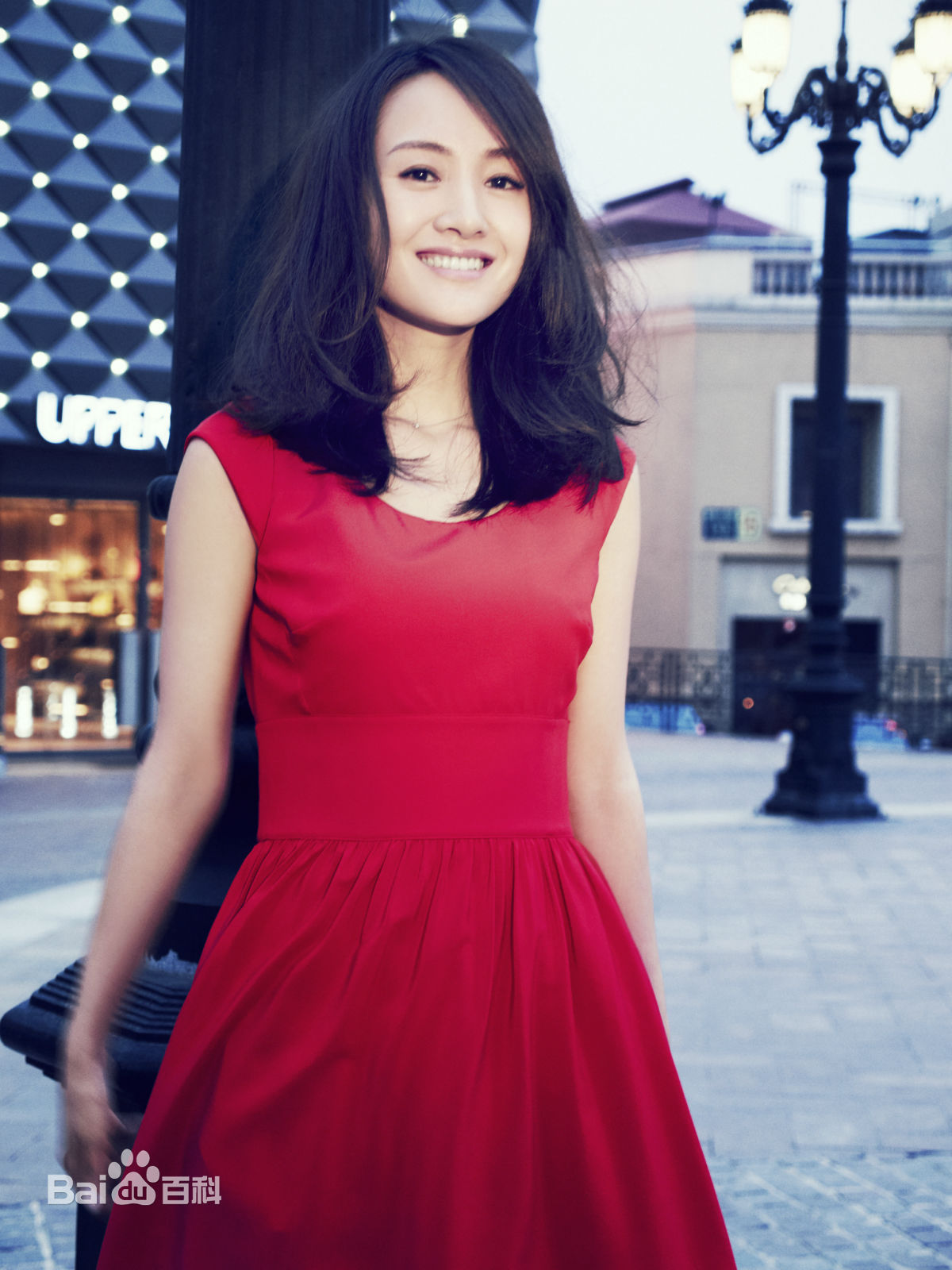 衣珊最优质个人相册