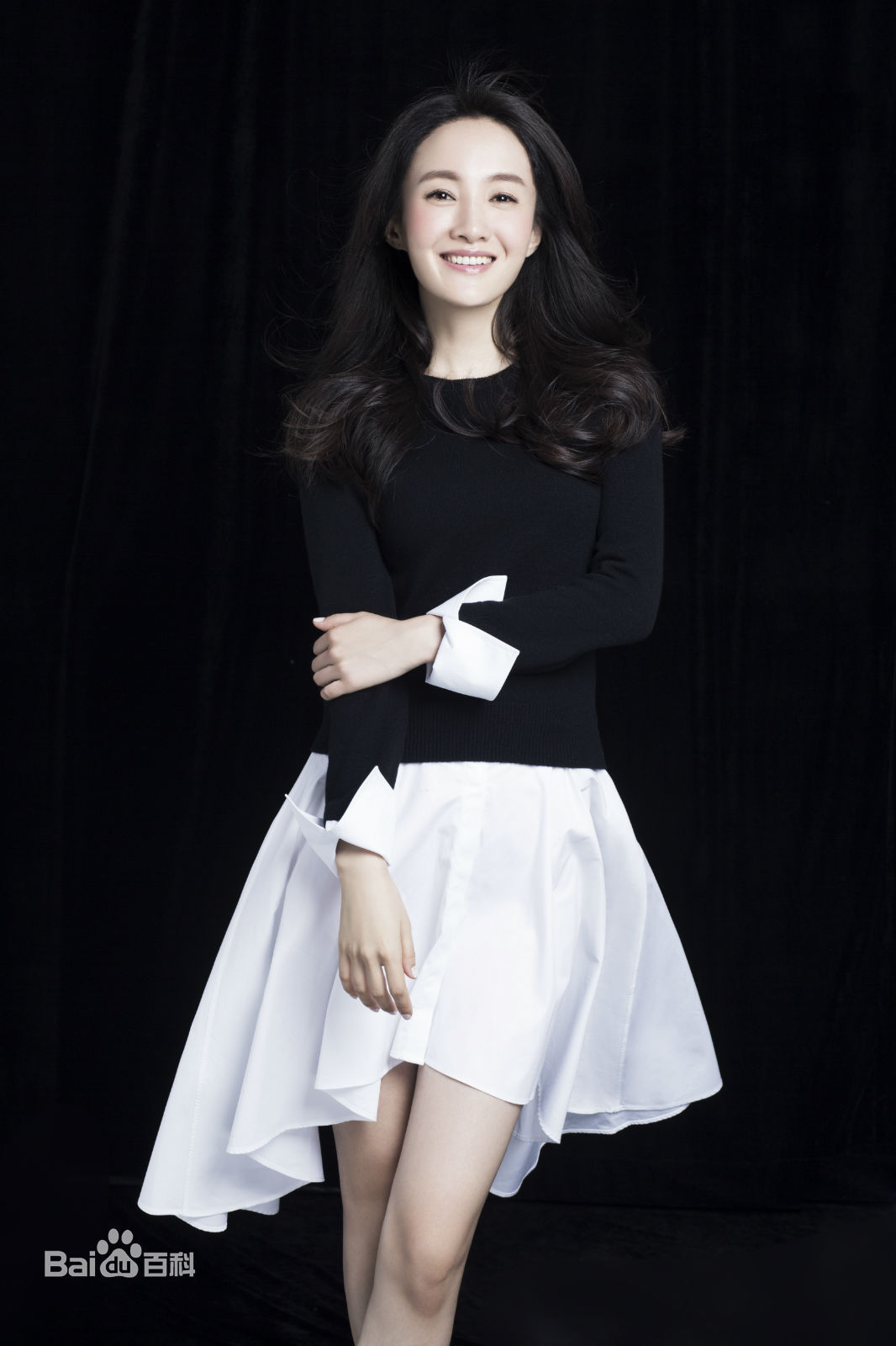 衣珊最优质个人相册