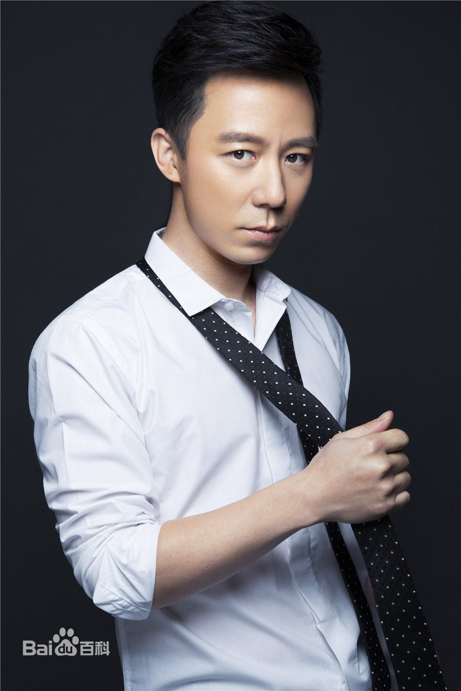 王茂蕾高清图集