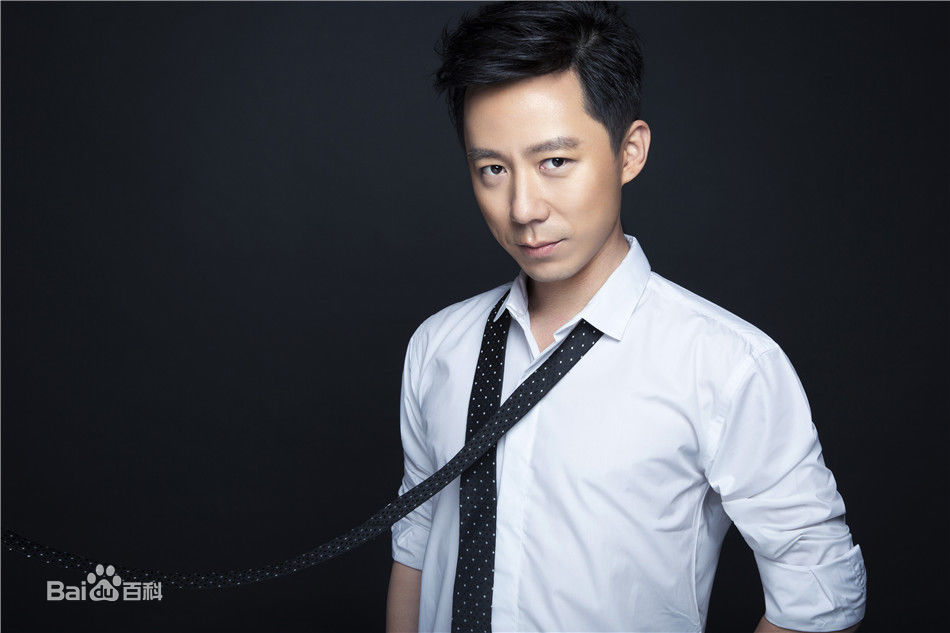 王茂蕾高清图集