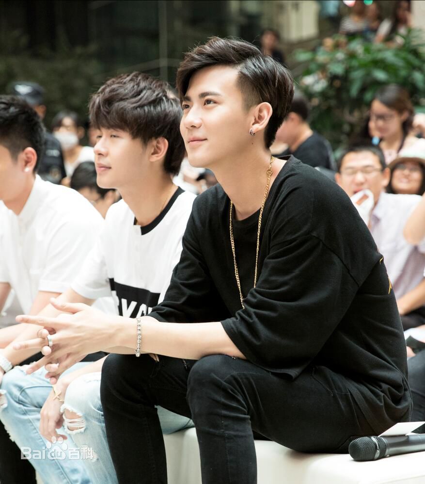 赵顺然活动照片图片图集