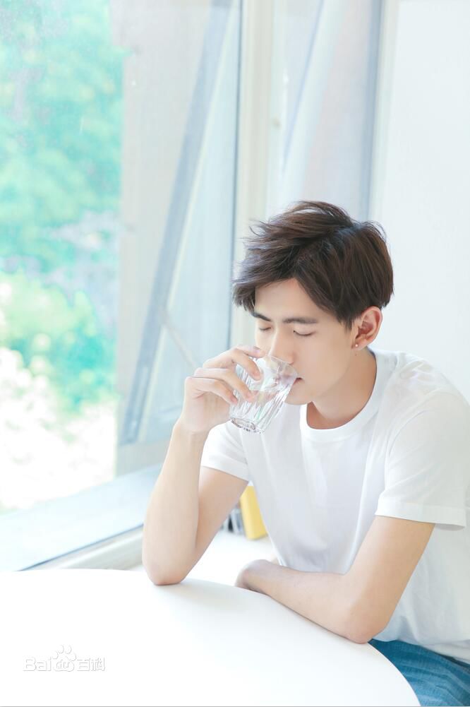 赵顺然最优质夏日相册