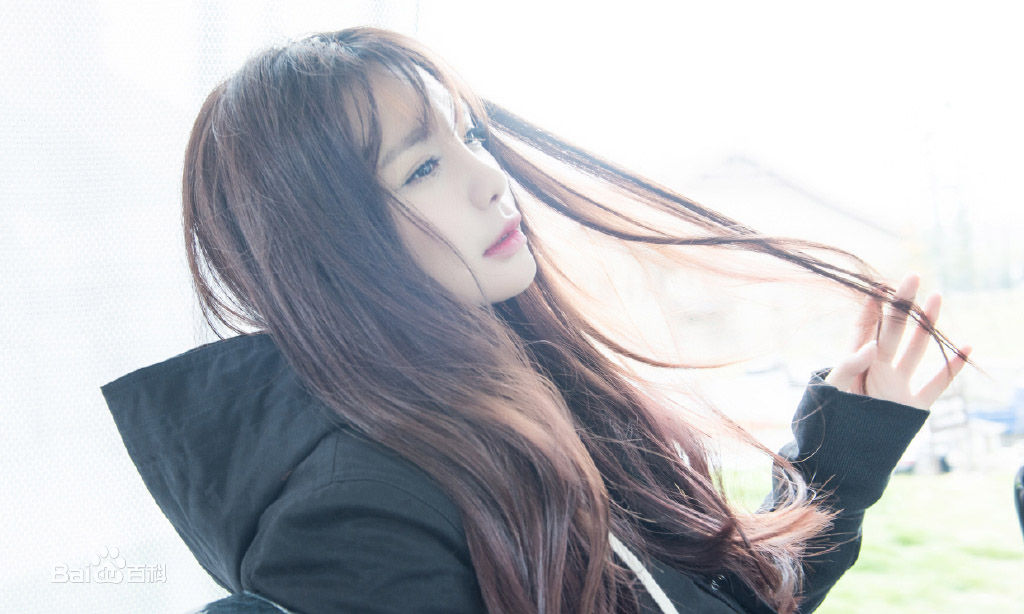 沈梦辰(Shen Mengchen)最优质各类合集相册