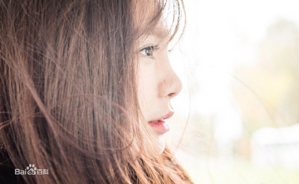 沈梦辰(Shen Mengchen)最优质各类合集相册