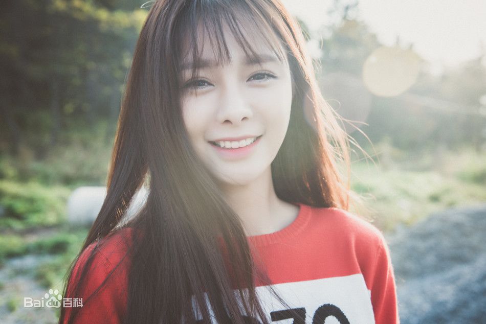 沈梦辰(Shen Mengchen)最全秋日系列相册