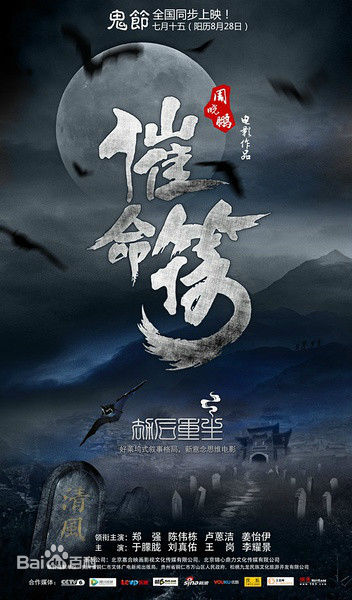 卢蒽洁前后照片