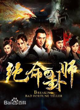 卢蒽洁前后照片