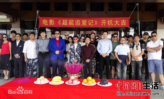 卢蒽洁前后照片