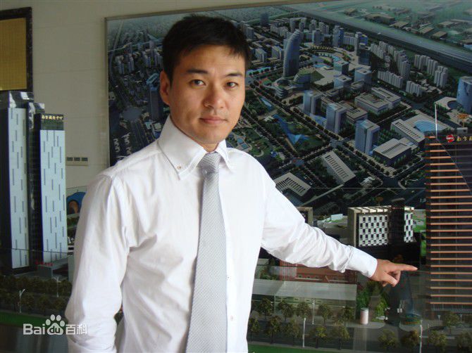 石峯(Andy)广告照片生活照