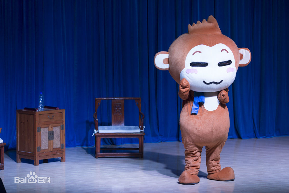 石峯(Andy)清口专场前后照片