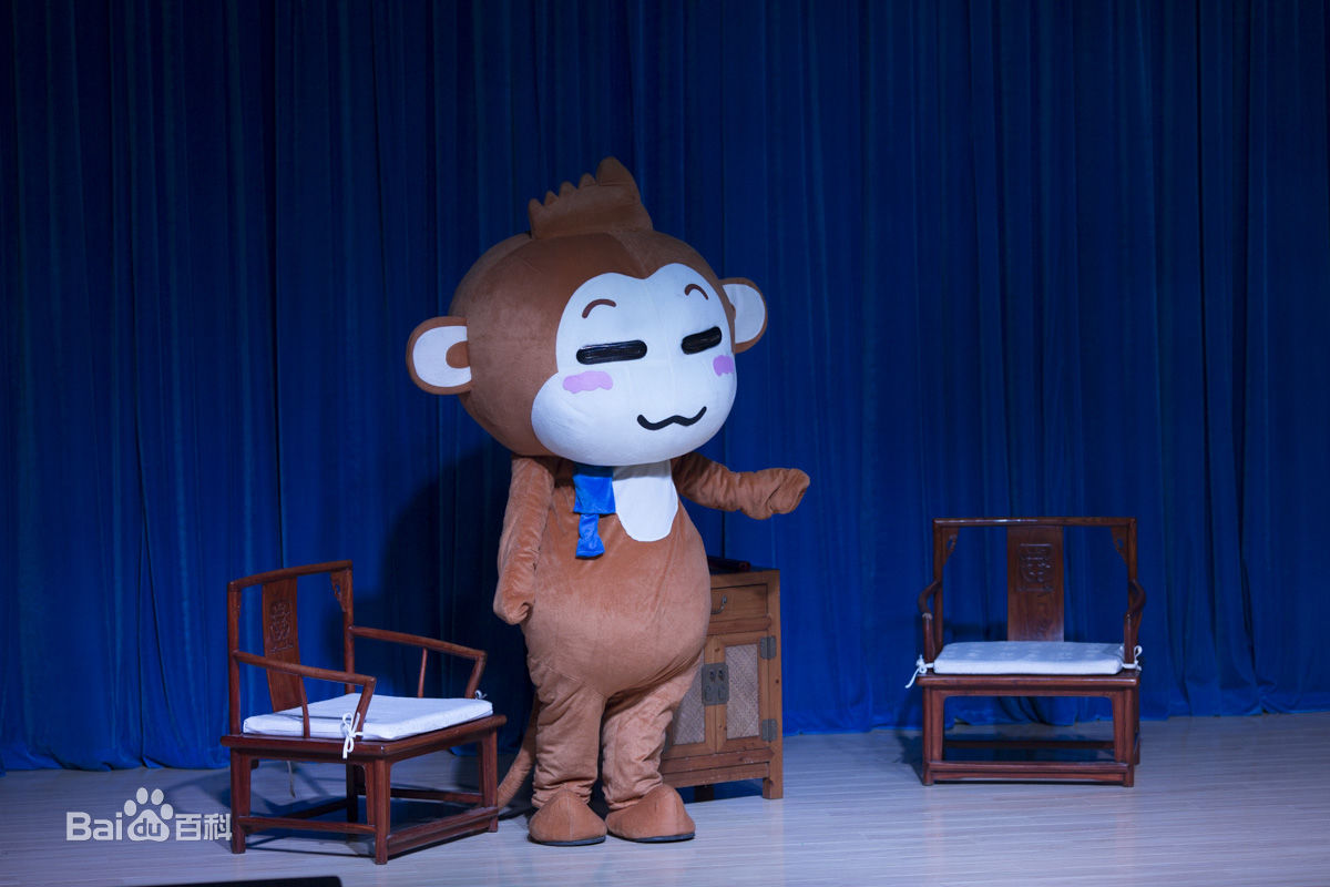 石峯(Andy)清口专场前后照片