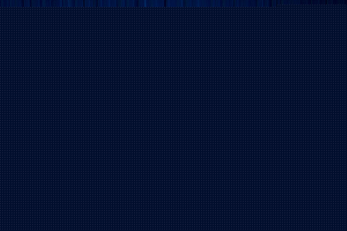 石峯(Andy)清口专场前后照片