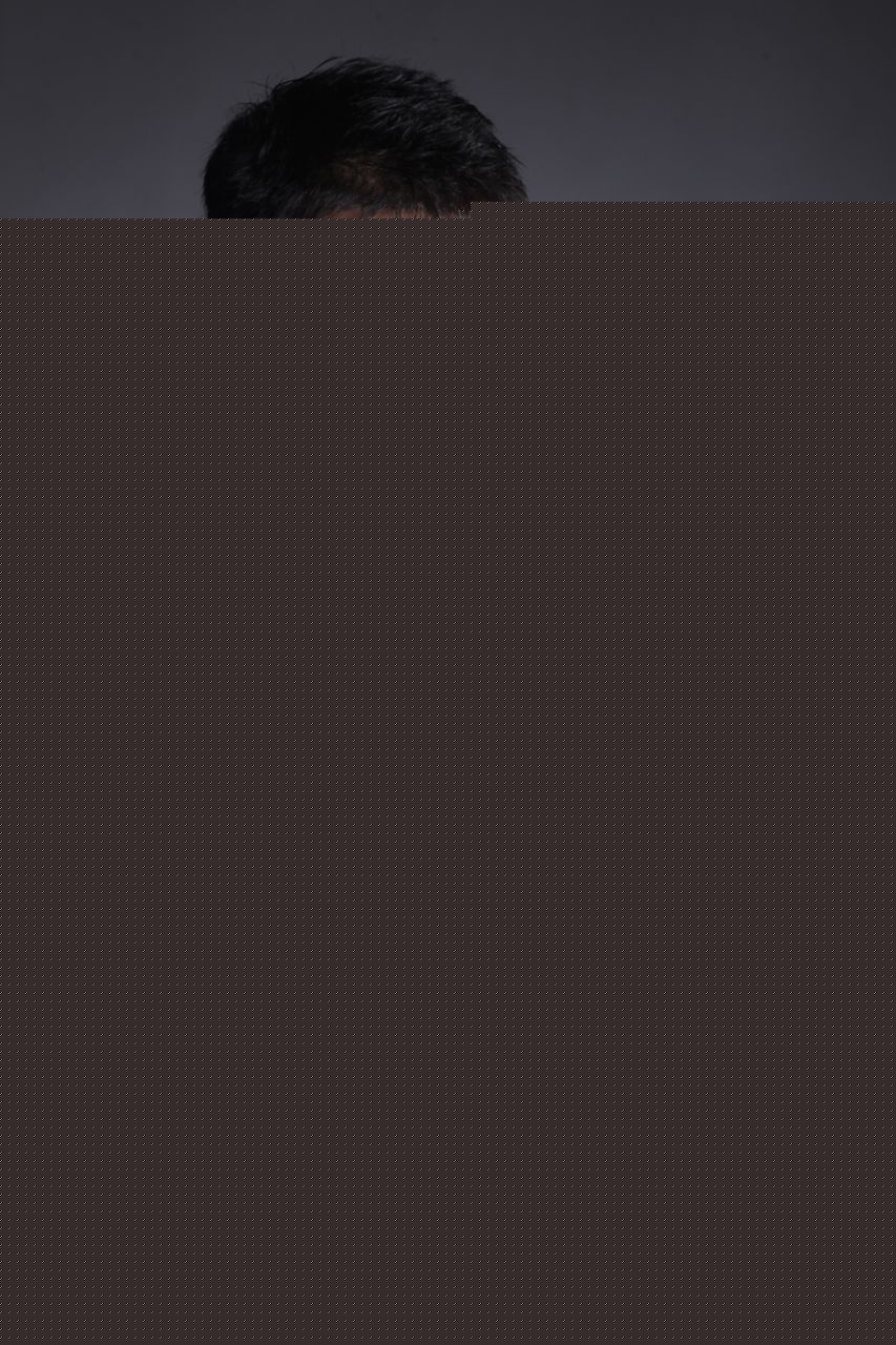 最全石峯(Andy)壁纸