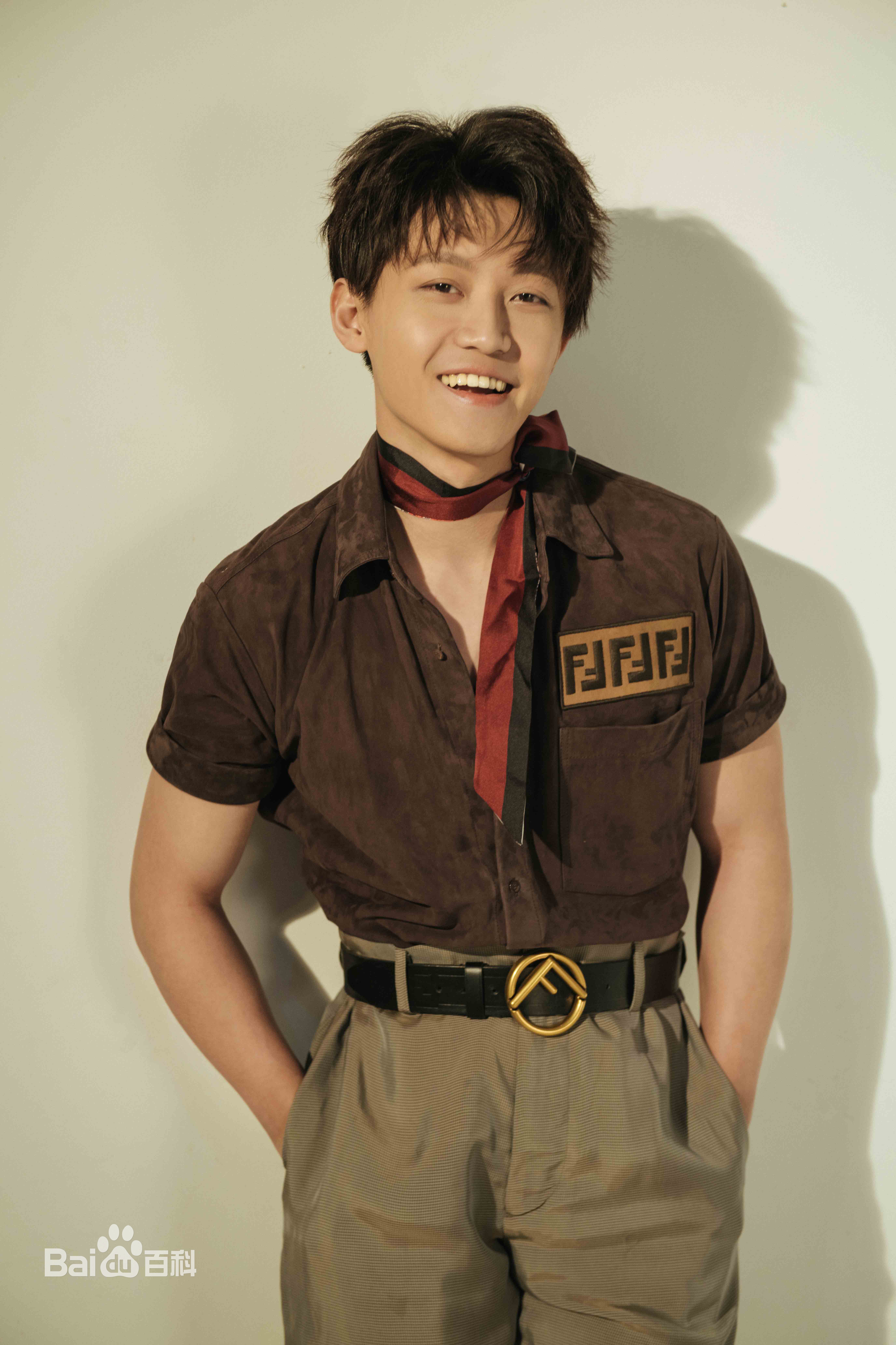 雪龙最优质演员侯相册