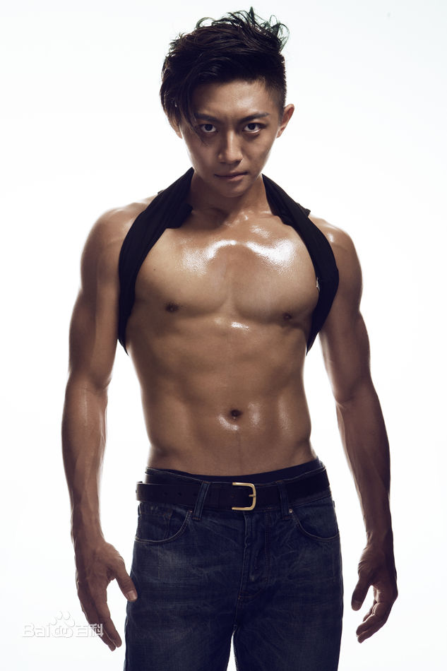 雪龙最优质演员侯相册