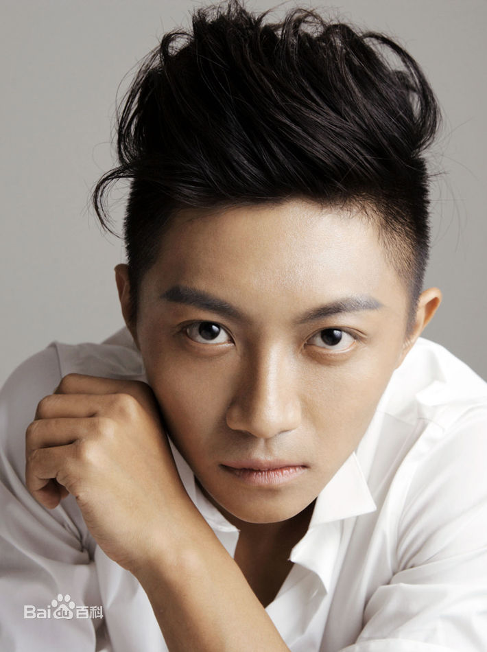 雪龙最优质演员侯相册