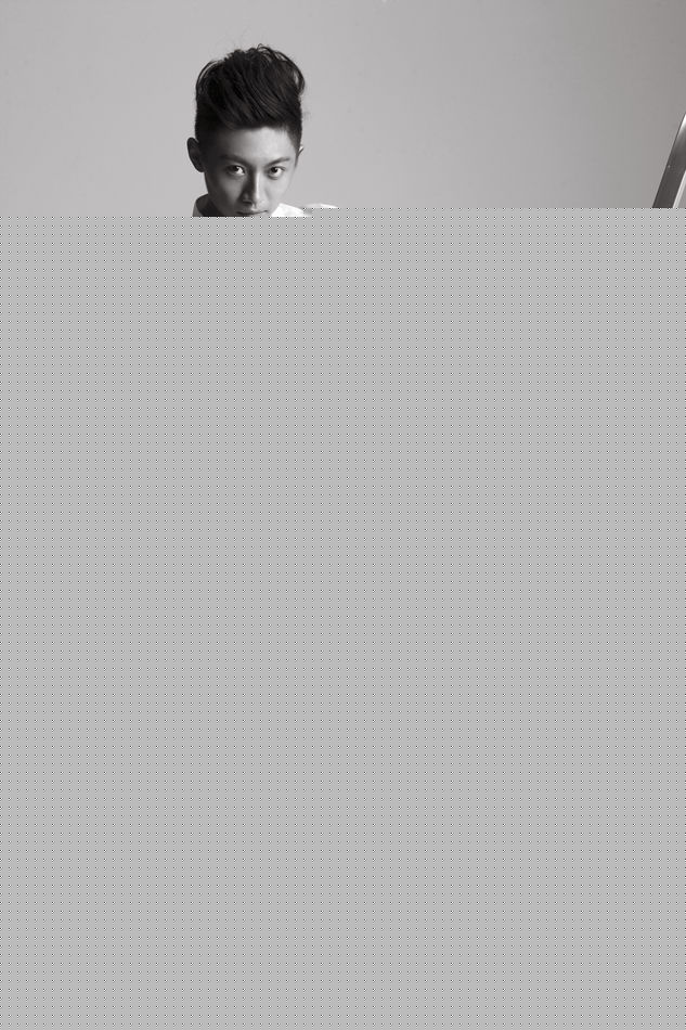 雪龙最优质演员侯相册